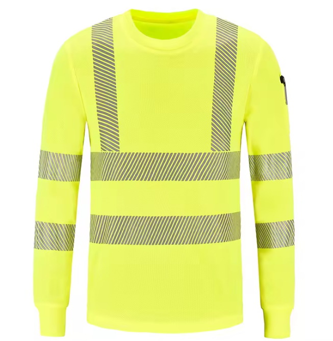 Work clothes 0505007