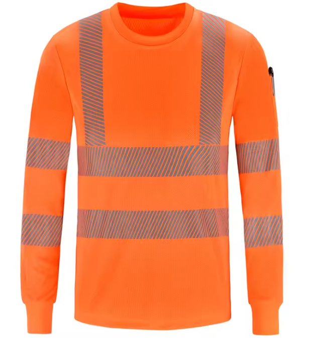Work clothes 0505007