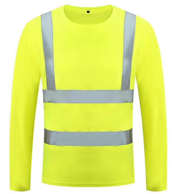 Work clothes 0505008