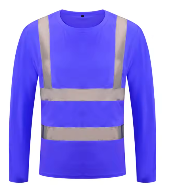 Work clothes 0505008