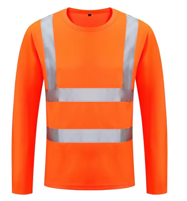 Work clothes 0505008