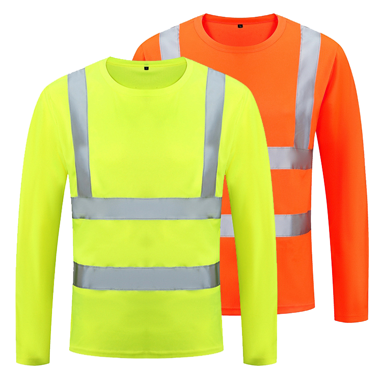 Work clothes 0505008
