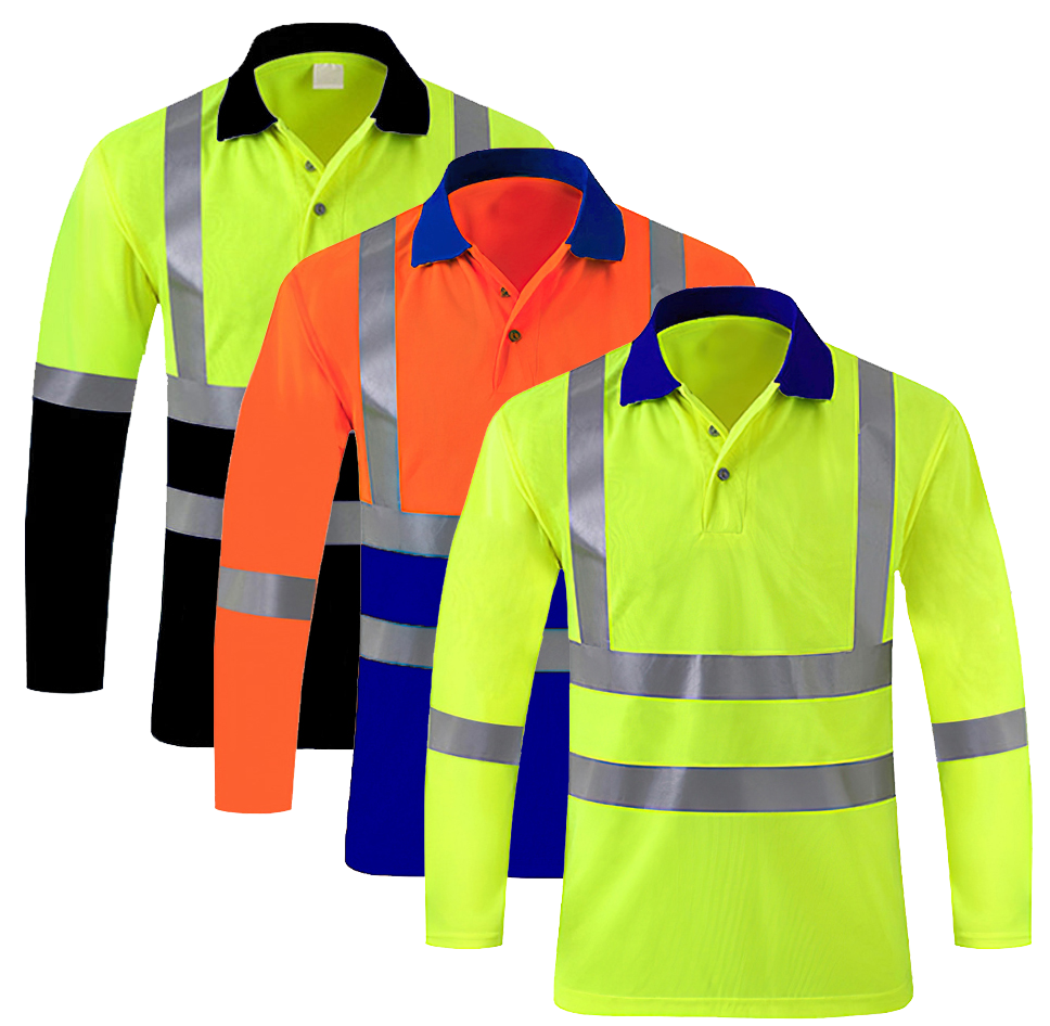 Work clothes 0505009