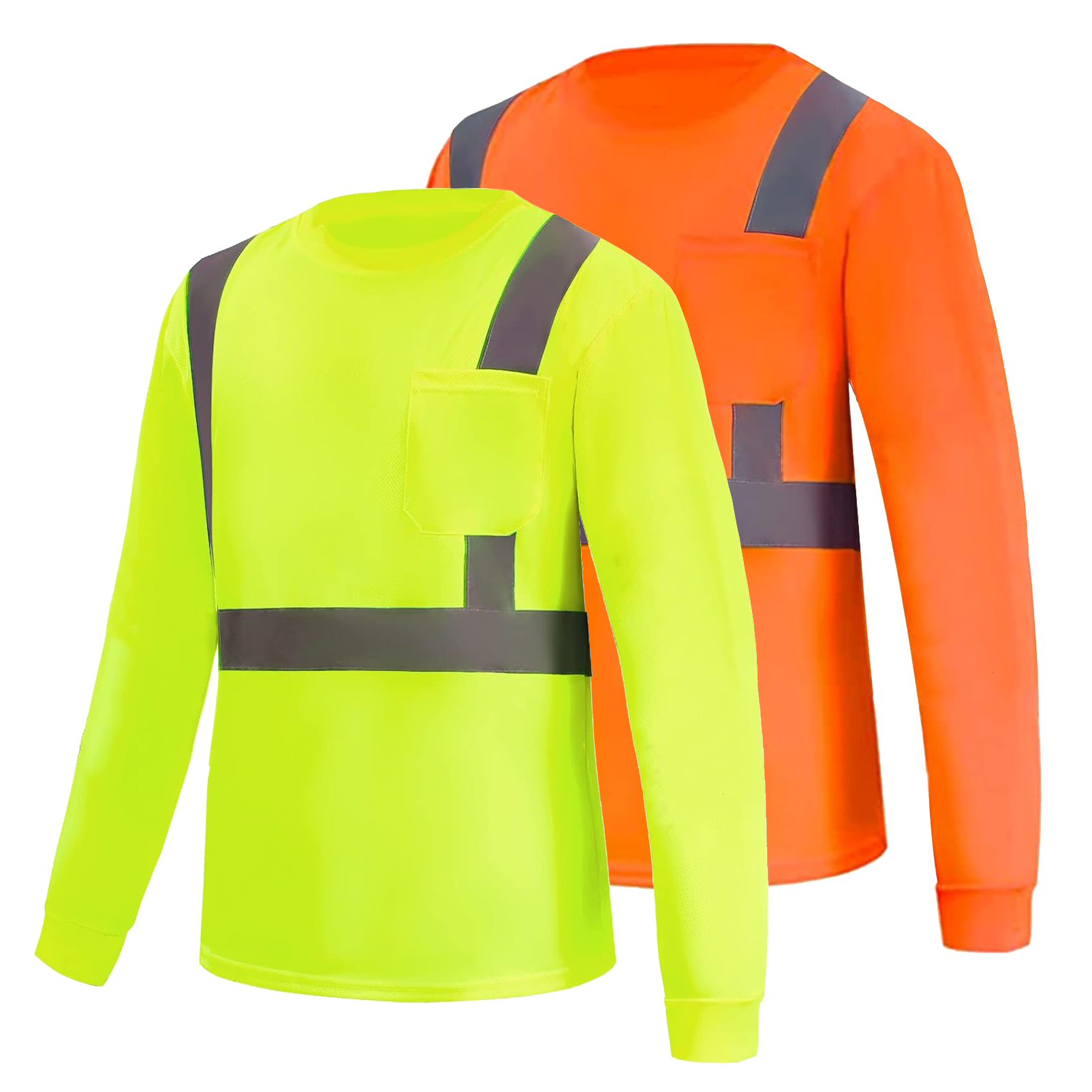 Work clothes 0505010