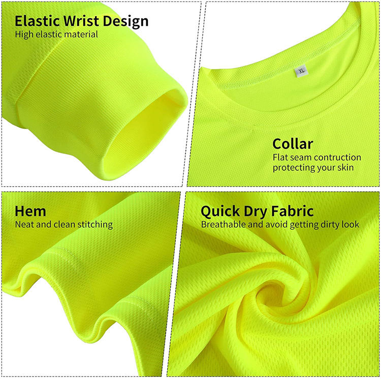 Work clothes 0505010