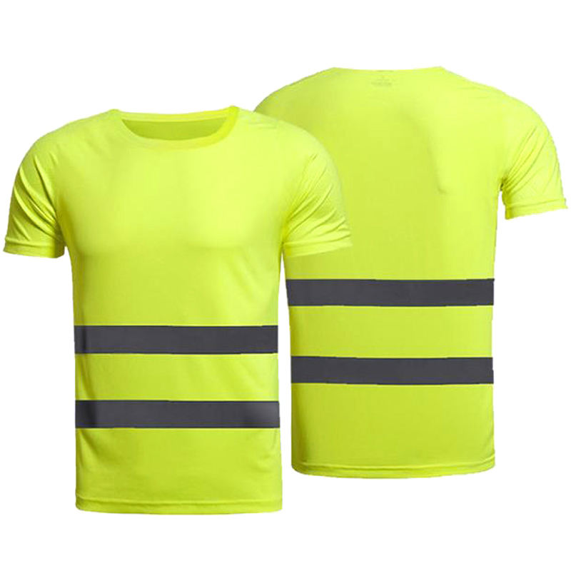 Work clothes 0505011