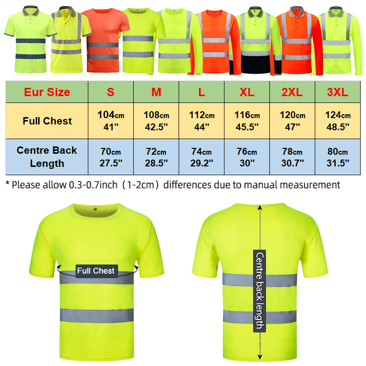 Work clothes 0505011