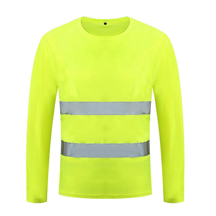 Work clothes 0505012