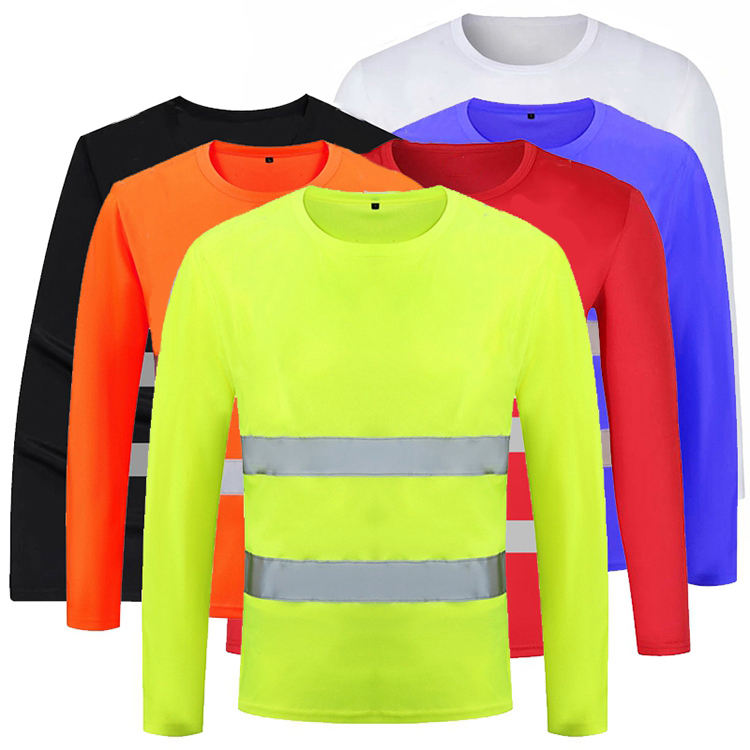 Work clothes 0505012