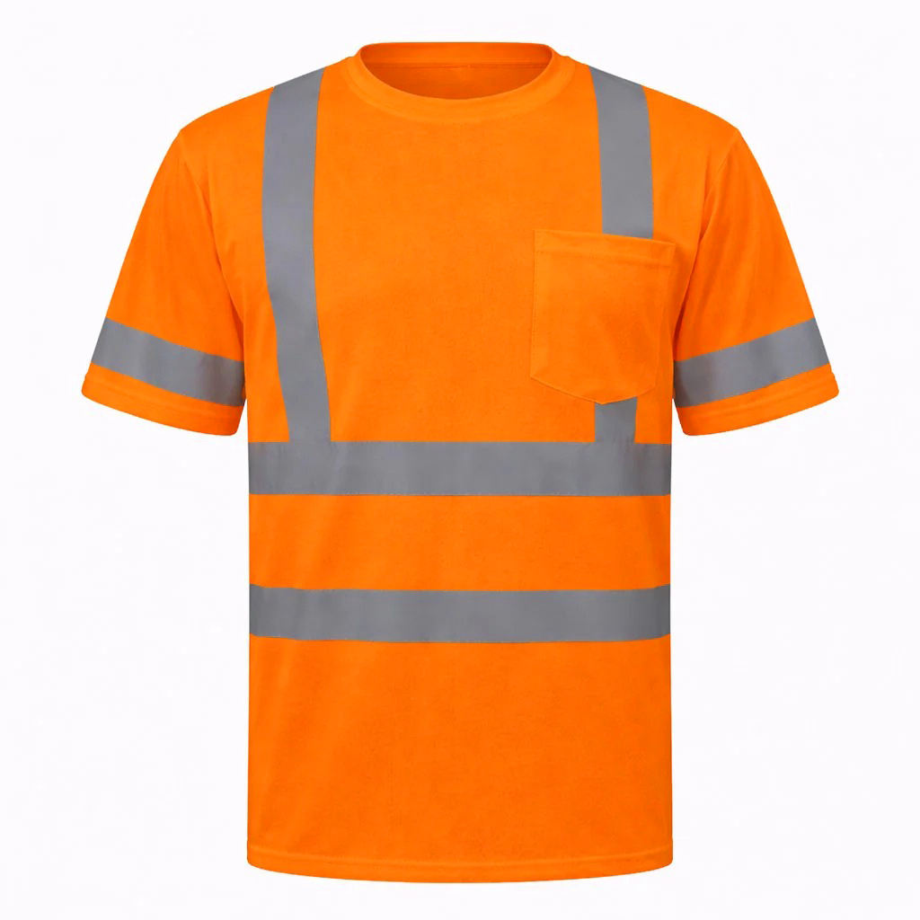 Work clothes 0505013