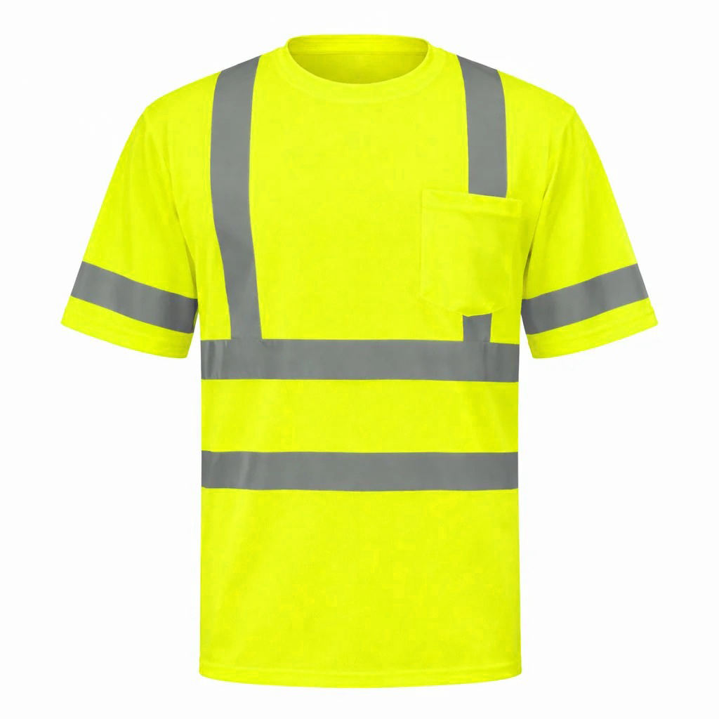 Work clothes 0505013