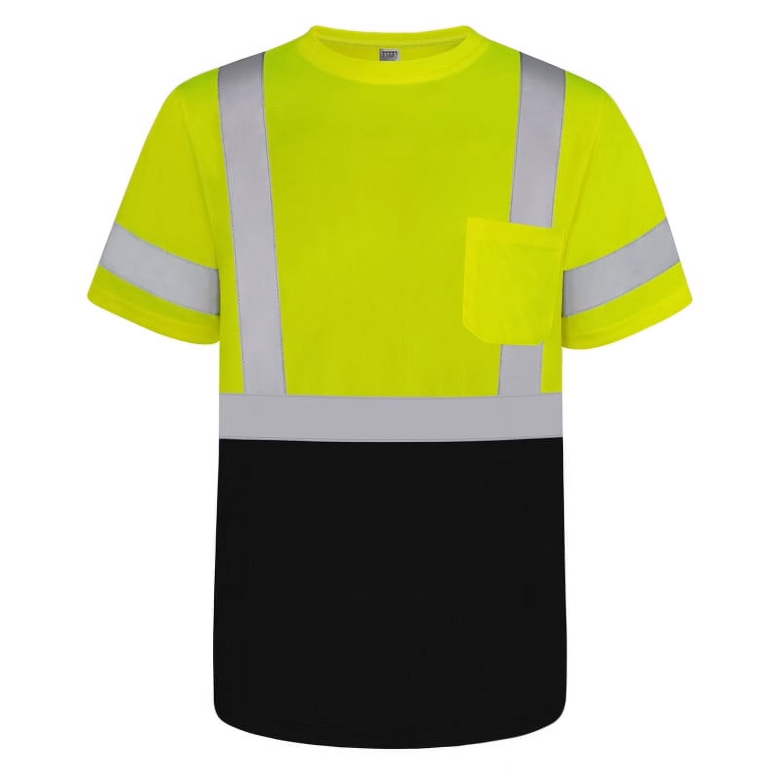 Work clothes 0505014