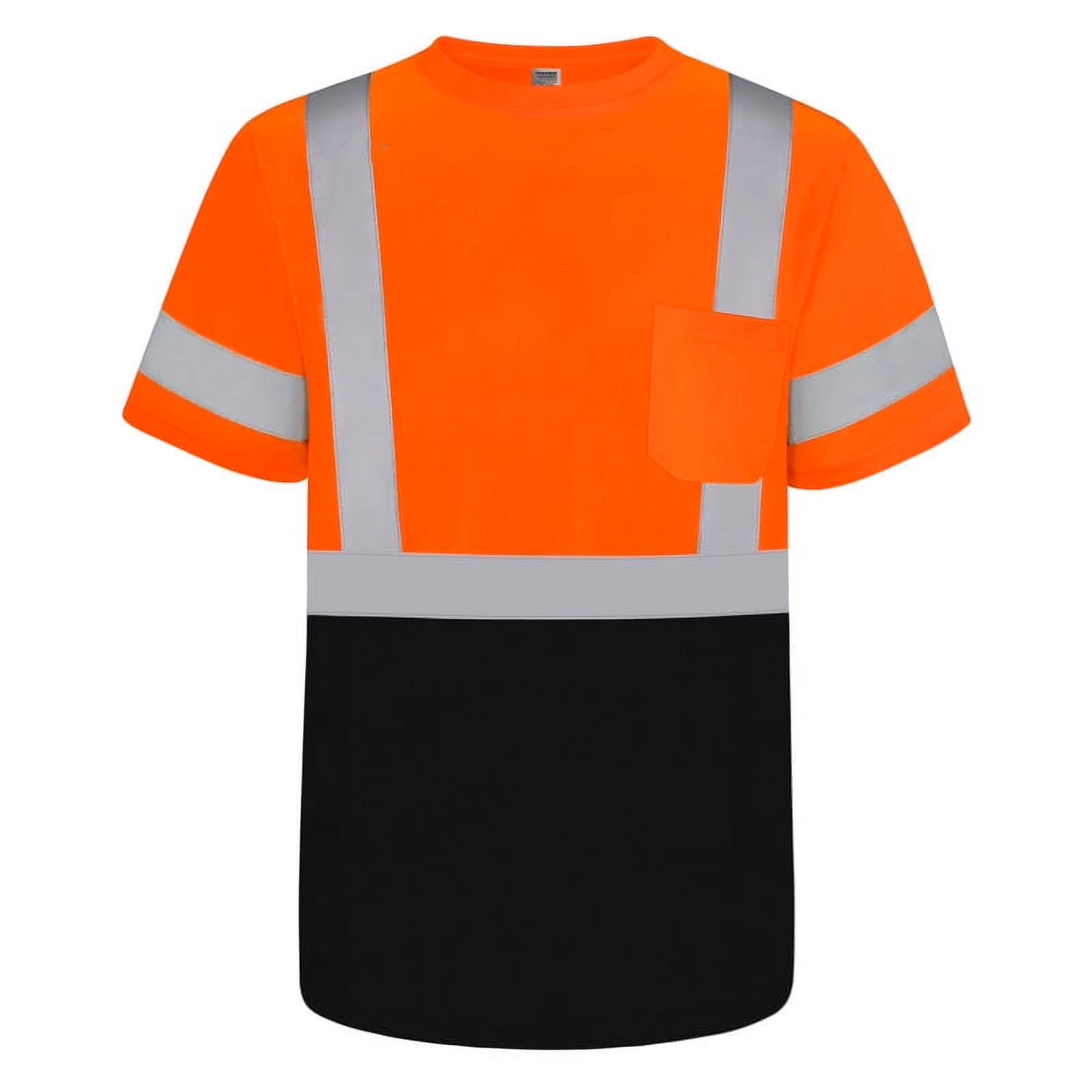 Work clothes 0505014