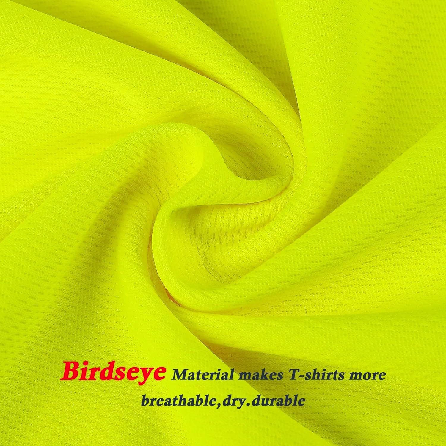 Work clothes 0505014