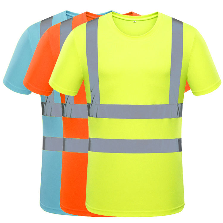 Work clothes 0505015