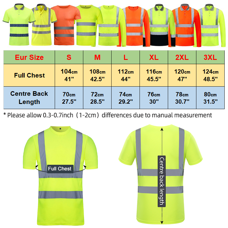 Work clothes 0505015