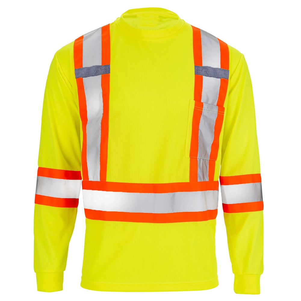 Work clothes 0505016