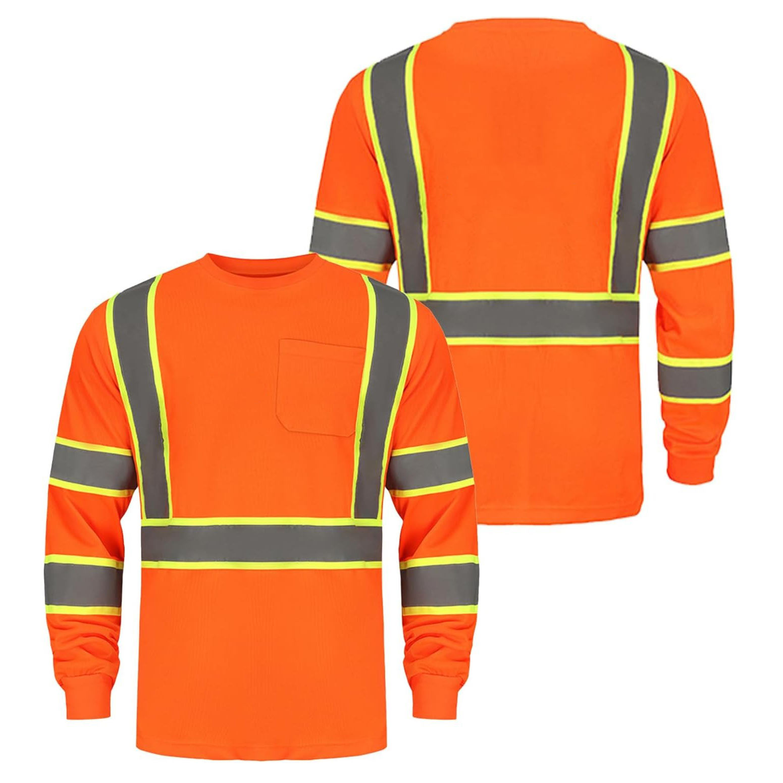 Work clothes 0505017