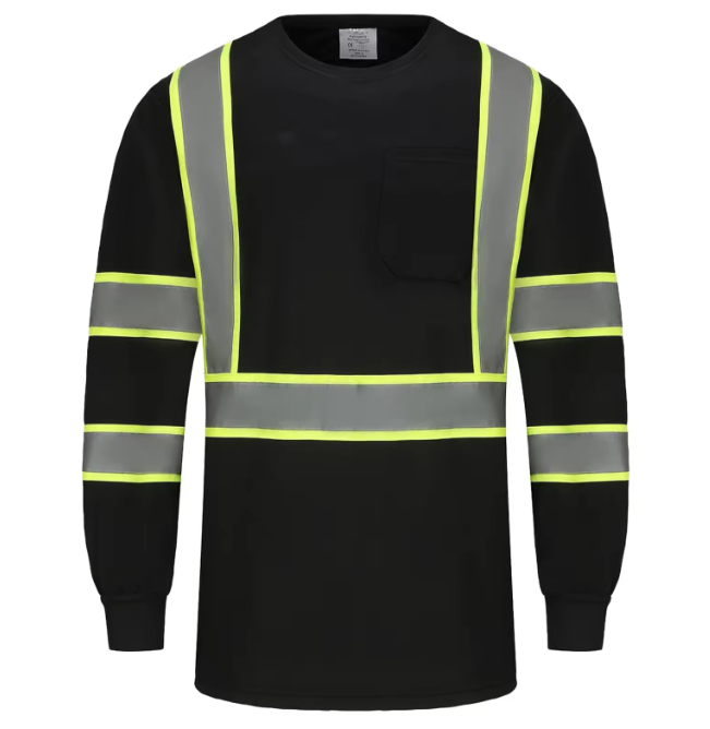 Work clothes 0505017