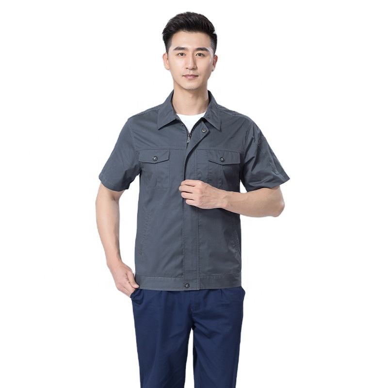 Work clothes 0505018