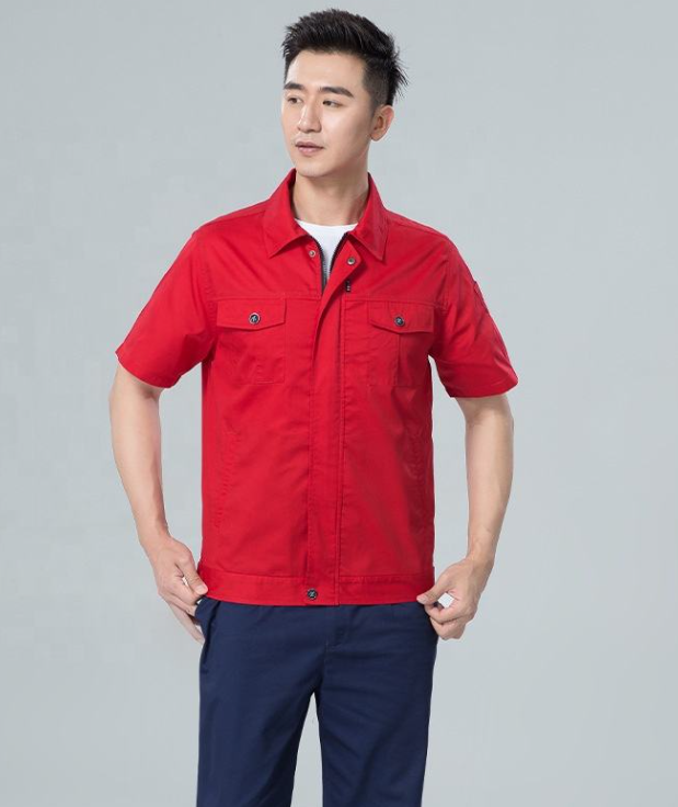 Work clothes 0505018