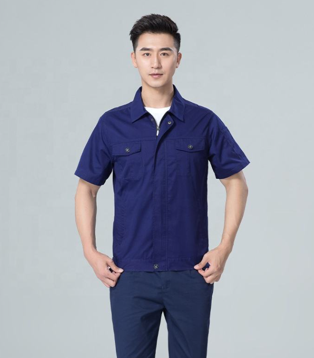Work clothes 0505018