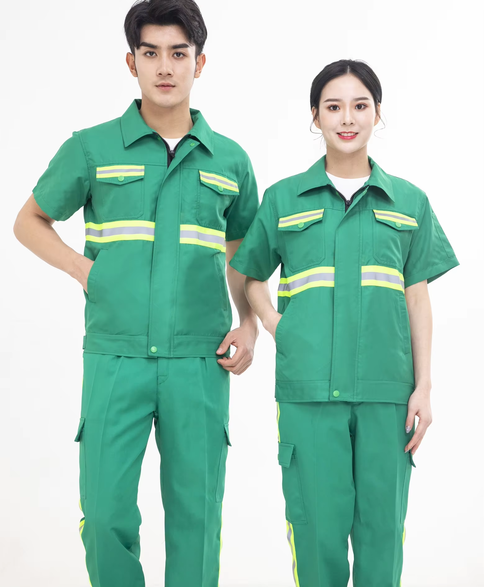 Work clothes 0505018