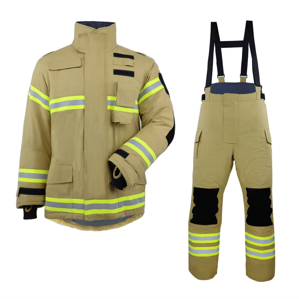 Work clothes 0505020