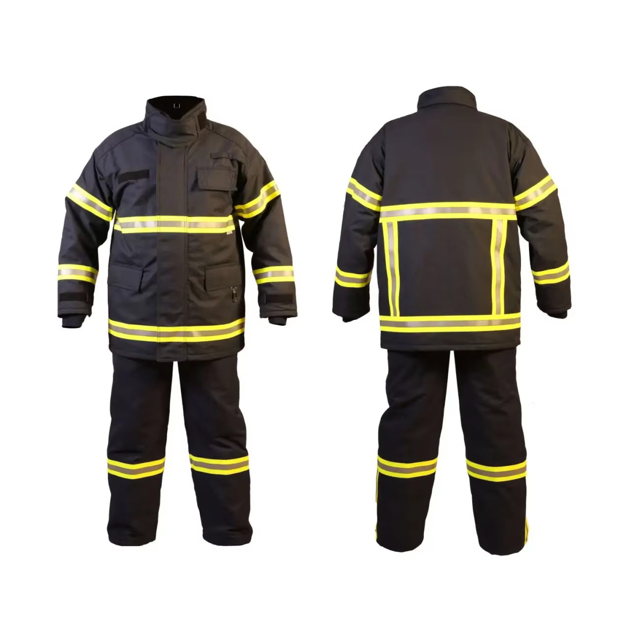Work clothes 0505020