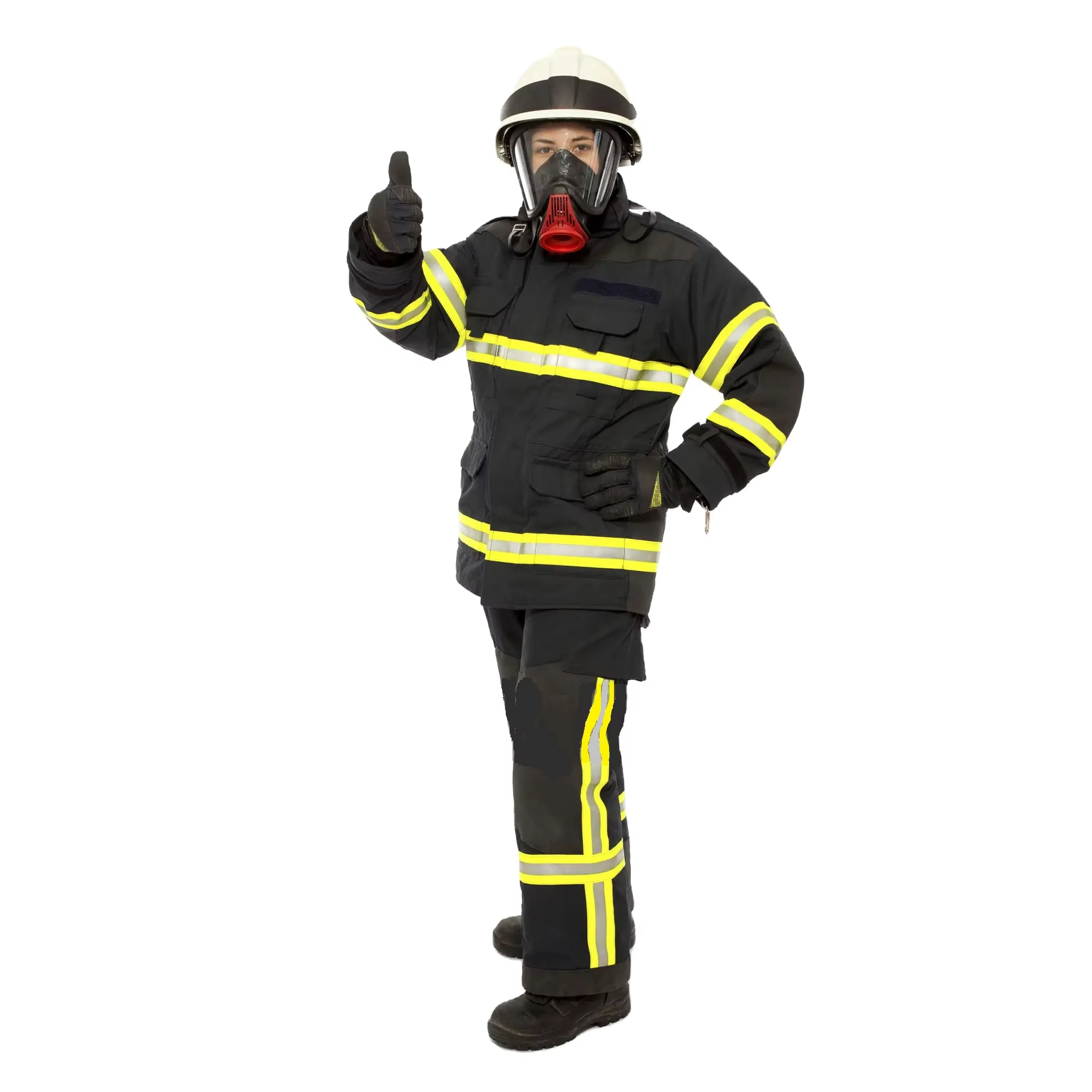 Work clothes 0505020