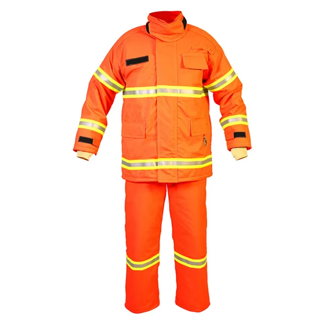 Work clothes 0505020