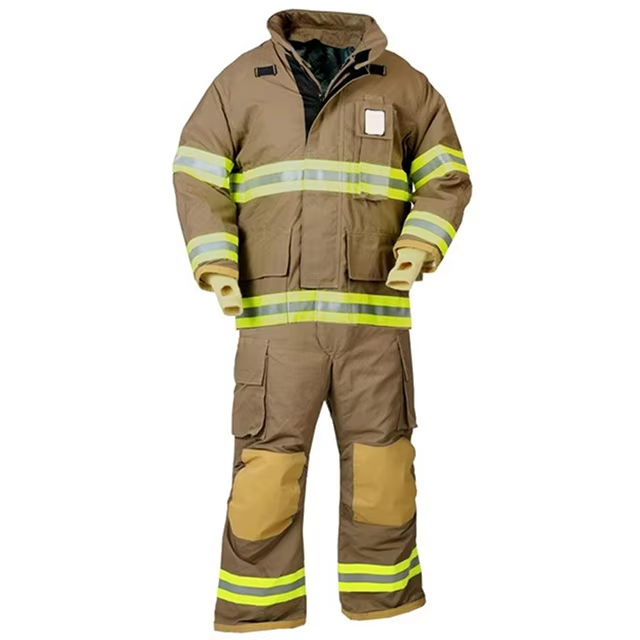Work clothes 0505020