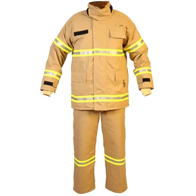 Work clothes 0505020