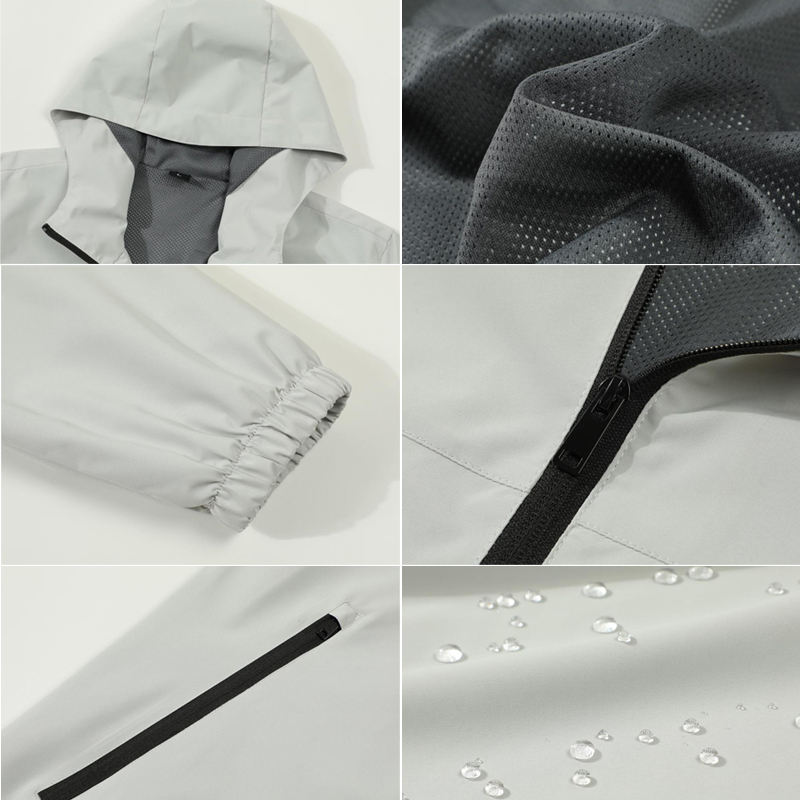 Work clothes 0505021