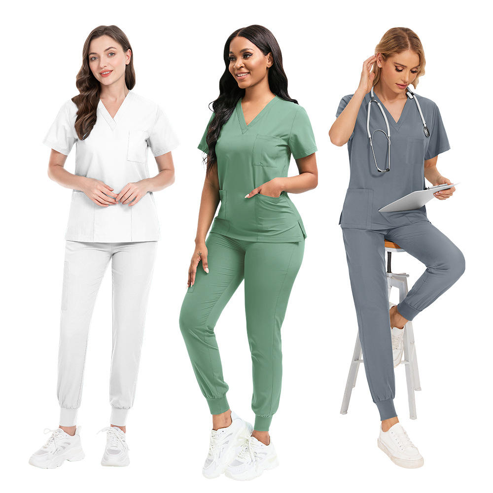 Work clothes 0505023