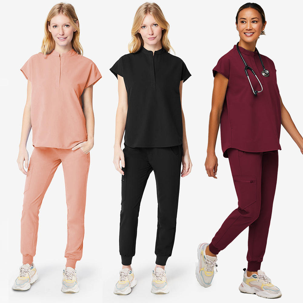 Work clothes 0505024