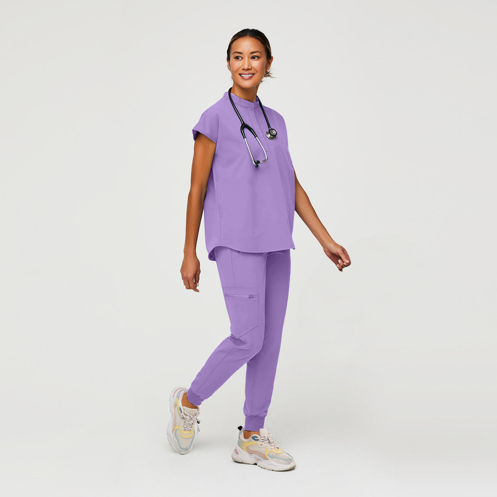 Work clothes 0505024