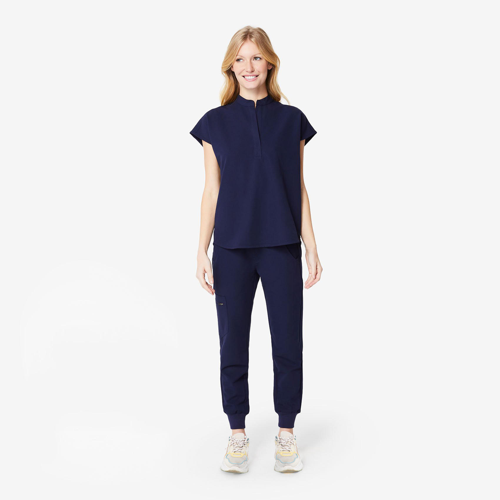Work clothes 0505024