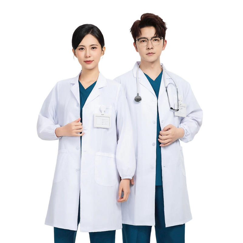 Work clothes 0505025