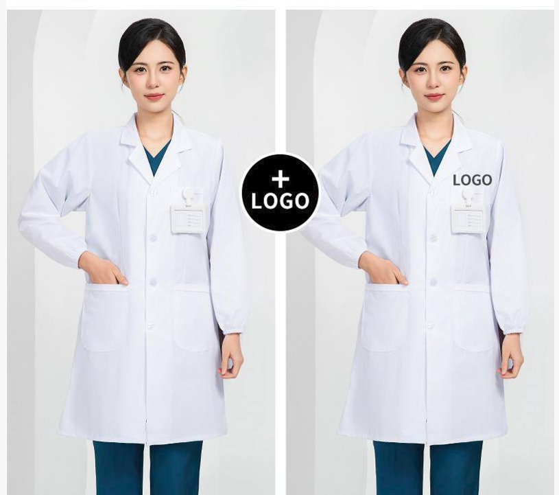Work clothes 0505025