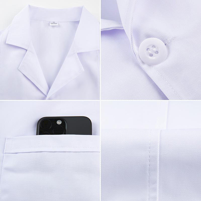 Work clothes 0505025