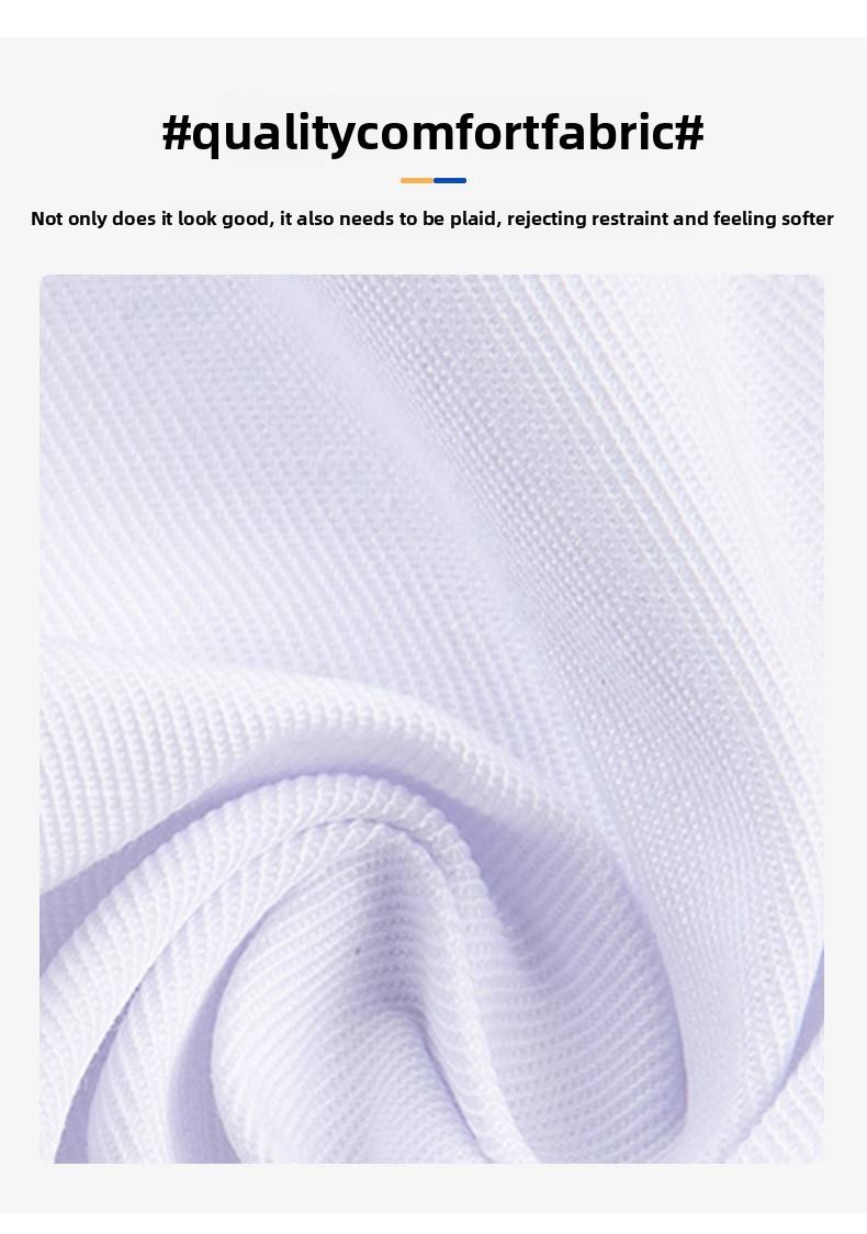 Work clothes 0505025