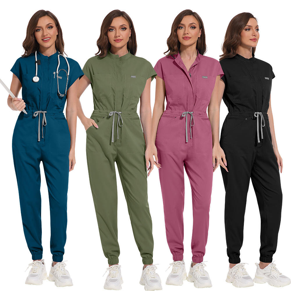 Work clothes 0505026