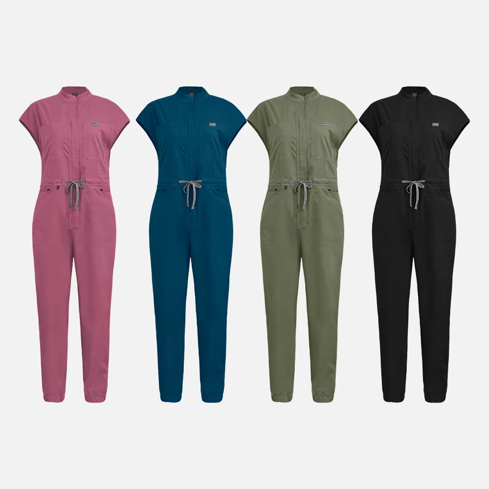 Work clothes 0505026