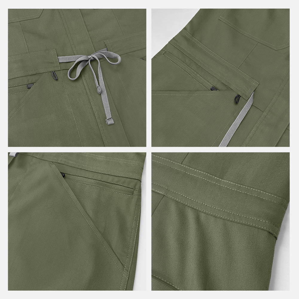Work clothes 0505026
