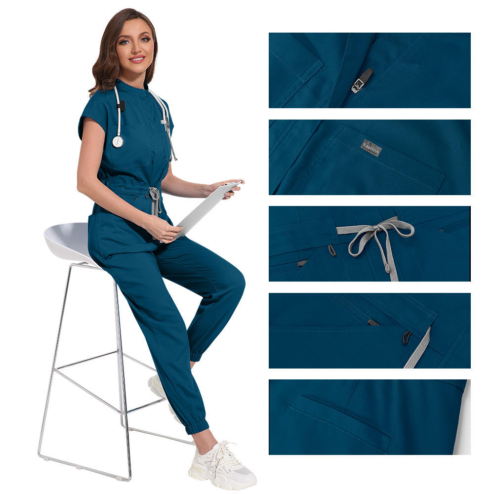 Work clothes 0505026