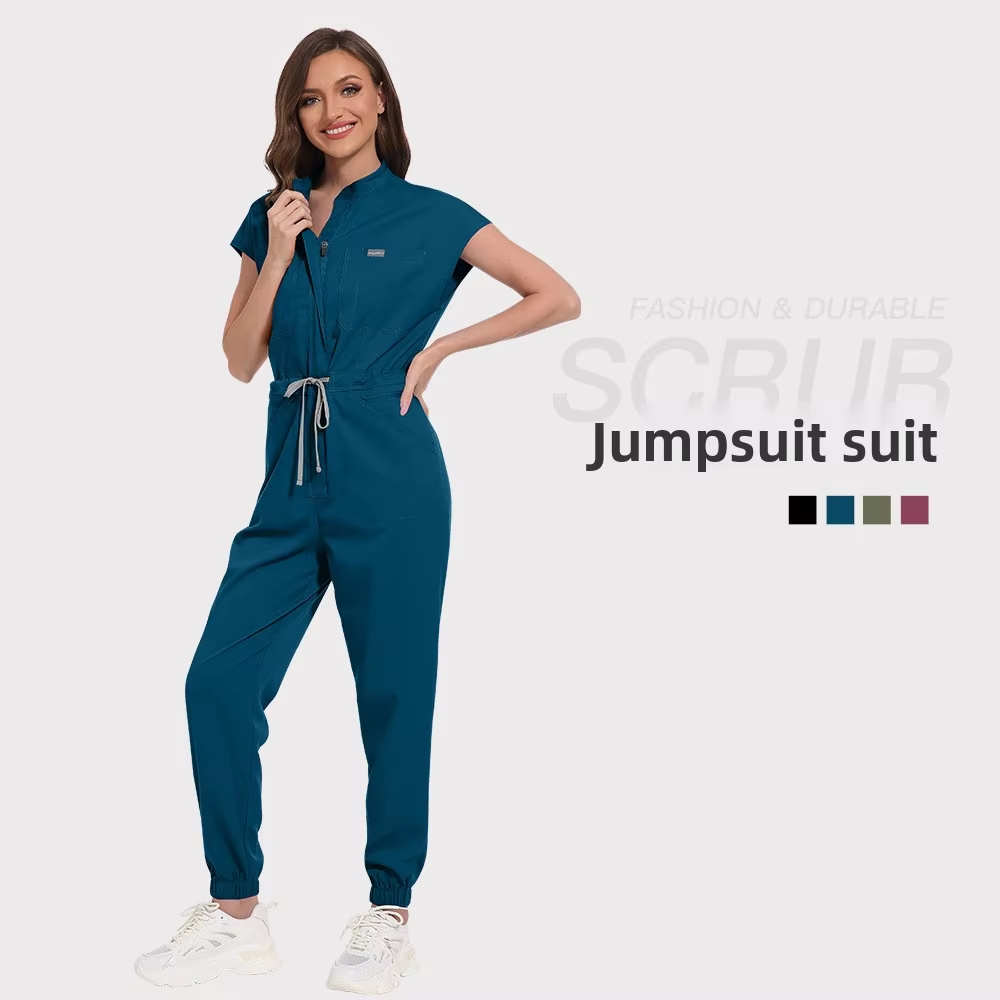Work clothes 0505026