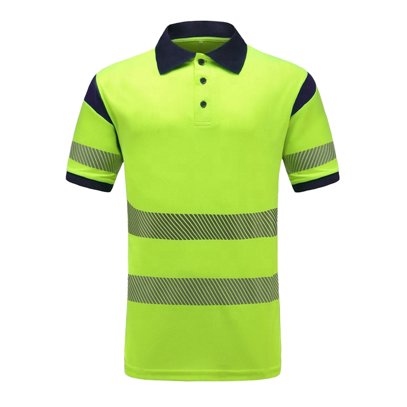 Work clothes 0505024