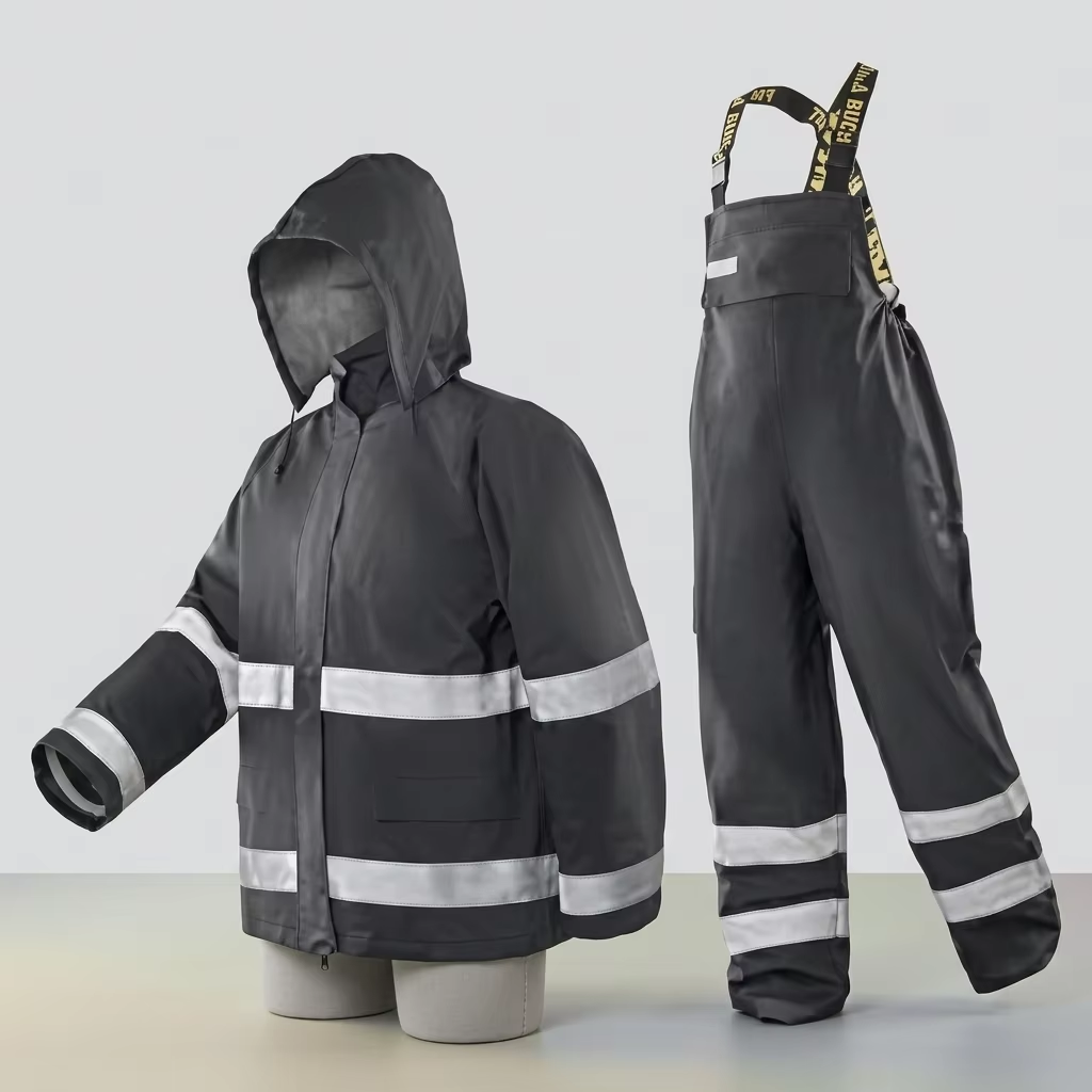 Work clothes 0505025