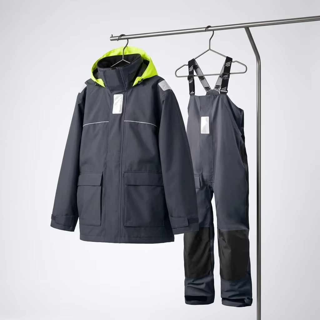 Work clothes 0505025